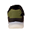 Tênis Casual Conforto Leve Menino Kidy 0350112 Led Light Fun - Imagem 7