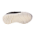 Tênis Casual Conforto Leve Menino Kidy 0350112 Led Light Fun - Imagem 8