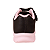 Tênis Casual Confortável Leve Menina Kidy 4451022 Ultra Flex - Imagem 3