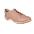 Tênis Casual Calce Fácil Original Feminino Kolosh C1299a - Imagem 6