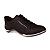 Tênis Casual Calce Fácil Original Feminino Kolosh C1299a - Imagem 3