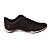 Tênis Casual Calce Fácil Original Feminino Kolosh C1299a - Imagem 1