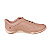 Tênis Casual Calce Fácil Original Feminino Kolosh C1299a - Imagem 2
