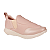 Tênis Slip On Casual Confortável Feminino Usaflex Ud03008 - Imagem 6