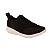 Tênis Slip On Casual Confortável Feminino Usaflex Ud03008 - Imagem 3