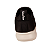 Tênis Slip On Casual Confortável Feminino Usaflex Ud03008 - Imagem 4