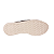 Tênis Slip On Casual Confortável Feminino Usaflex Ud03008 - Imagem 5
