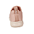 Tênis Slip On Casual Confortável Feminino Usaflex Ud03008 - Imagem 7