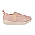 Tênis Slip On Casual Confortável Feminino Usaflex Ud03008 - Imagem 2