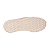 Tênis Slip On Casual Confortável Feminino Usaflex Ud03008 - Imagem 8