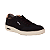 Sapatênis Confortável Casual Original Masculino Ferracini - Imagem 6