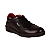 Sapatênis Confortável Casual Original Masculino Ferracini - Imagem 3