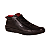 Bota Confortável Couro Casual Masculino Ferracini 2261 Pulse - Imagem 2