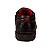 Bota Confortável Couro Casual Masculino Ferracini 2261 Pulse - Imagem 3
