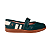 Tênis Casual Sapatilha Esportiva Original Feminino Dakota D0842 - Imagem 2