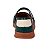 Tênis Casual Sapatilha Esportiva Original Feminino Dakota D0842 - Imagem 11