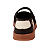 Tênis Casual Sapatilha Esportiva Original Feminino Dakota D0842 - Imagem 8