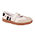 Tênis Casual Sapatilha Esportiva Original Feminino Dakota D0842 - Imagem 4