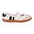 Tênis Casual Sapatilha Esportiva Original Feminino Dakota D0842 - Imagem 1