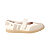 Tênis Casual Sapatilha Esportiva Original Feminino Dakota D0842 - Imagem 1