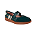 Tênis Casual Sapatilha Esportiva Original Feminino Dakota D0842 - Imagem 10