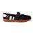 Tênis Casual Sapatilha Esportiva Original Feminino Dakota D0842 - Imagem 3