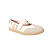 Tênis Casual Sapatilha Esportiva Original Feminino Dakota D0842 - Imagem 14