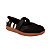 Tênis Casual Sapatilha Esportiva Original Feminino Dakota D0842 - Imagem 7