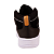 Tenis Casual Conforto Leve Cano Alto Menino Via Vip Vv 4529 - Imagem 3