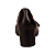 Sapato Couro Salto Bloco Original Feminino Ramarim 2662103 - Imagem 7