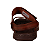 Papety Casual Conforto Couro Leve Masculino Pegada 131288 - Imagem 3
