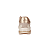 Tênis Ultraconforto Moderno Casual Feminino Modare 7414100 - Imagem 3