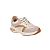 Tênis Ultraconforto Moderno Casual Feminino Modare 7414100 - Imagem 2