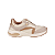 Tênis Ultraconforto Moderno Casual Feminino Modare 7414100 - Imagem 1