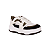 Tênis Street Robusto Confortável Flatform Feminino Via Marte 225006-15 - Imagem 2