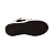 Tênis Street Robusto Confortável Flatform Feminino Via Marte 225006-15 - Imagem 4
