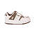 Tênis Street Original Casual Conforto Feminino Via Marte 304001-23 - Imagem 1