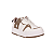 Tênis Street Original Casual Conforto Feminino Via Marte 304001-23 - Imagem 2