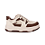 Tênis Casual Street Original Flatform Feminino Via Marte 225006-16 - Imagem 1