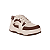 Tênis Casual Street Original Flatform Feminino Via Marte 225006-16 - Imagem 2