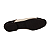 Sapatilha Joanete Conforto Casual Leve Feminino Piccadilly 250277 - Imagem 4