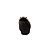 Sapatilha Joanete Conforto Casual Leve Feminino Piccadilly 250277 - Imagem 3