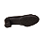 Sapato Scarpin Salto Bloco Social Feminino Piccadilly 110200 - Imagem 4