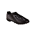 Chuteira Society Sintético Leve Masculino Umbro Kick Society - Imagem 2