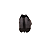 Chuteira Society Sintético Leve Masculino Umbro Kick Society - Imagem 3