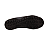 Chuteira Society Sintético Leve Masculino Umbro Kick Society - Imagem 4