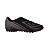 Chuteira Society Sintético Leve Masculino Umbro Kick Society - Imagem 1