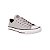 Tênis Casual Unissex Converse Ct3524 - Imagem 6