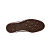Tênis Casual Unissex Converse Ct3524 - Imagem 8