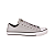 Tênis Casual Unissex Converse Ct3524 - Imagem 5